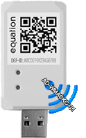 EQUATION - En cours de conneixon + réseau temp.gif