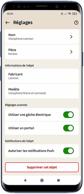 Visiophone filaire et connecté Lexman - Téléphone - 03.png