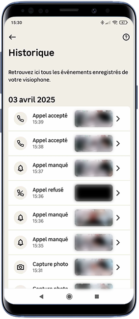 Visiophone filaire et connecté Lexman - Téléphone - 04.png
