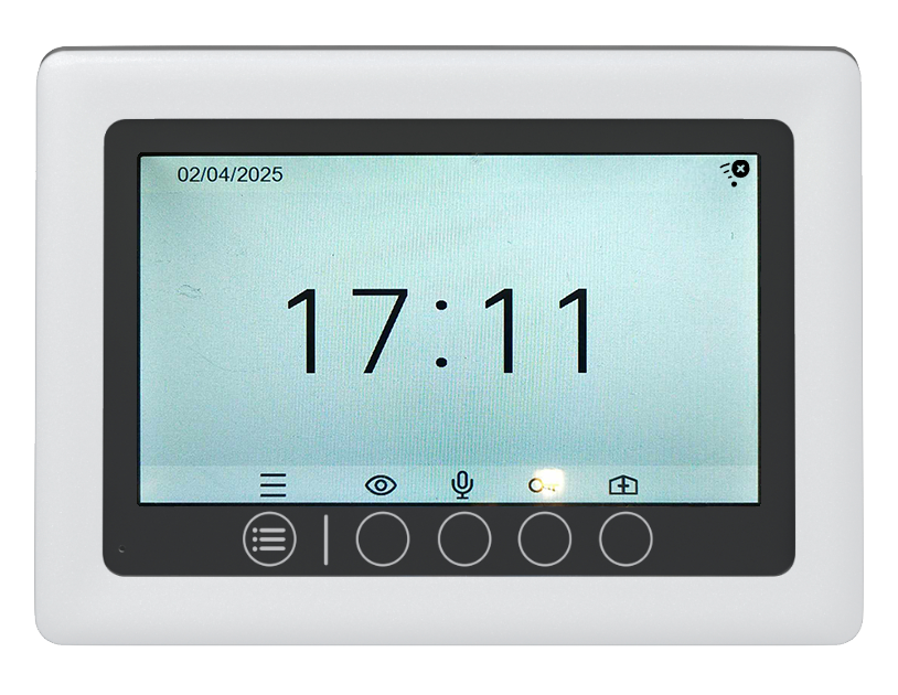 Visiophone filaire et connecté Lexman - Wi-Fi déconnecté (usine).png
