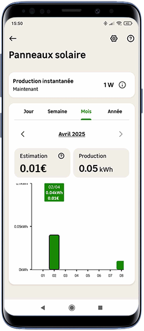Kit solaire plug & play flexible Lexman - Téléphone 01.png