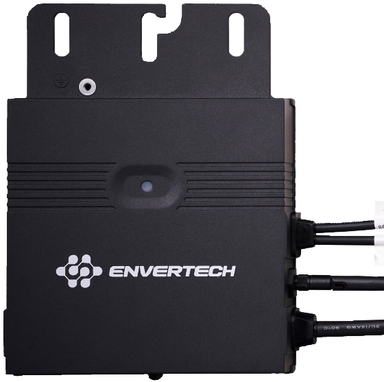 Kit solaire plug & play flexible Lexman - Eteint (Non alimenté).png