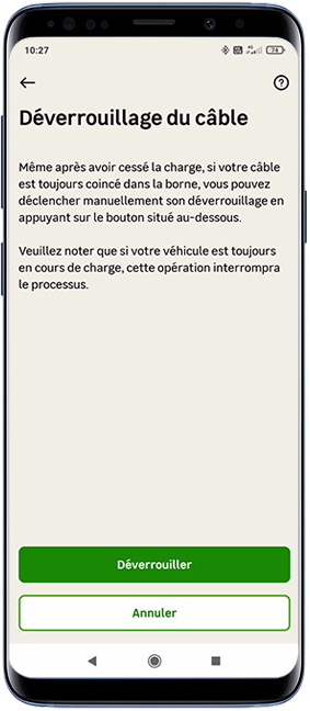 Borne de recharge Lexman - Application 05.png