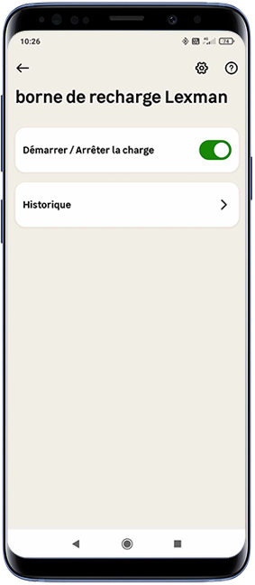 Borne de recharge Lexman - Application 01.png