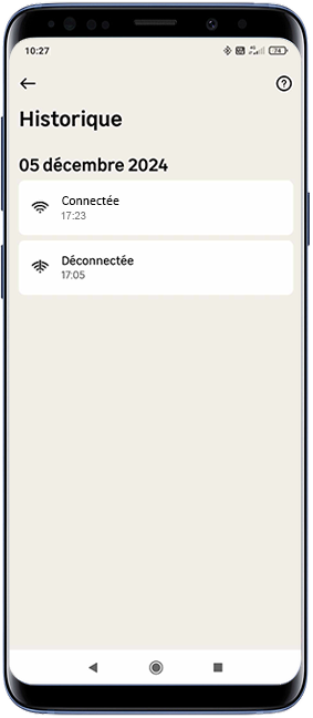 Borne de recharge Lexman - Application 02.png