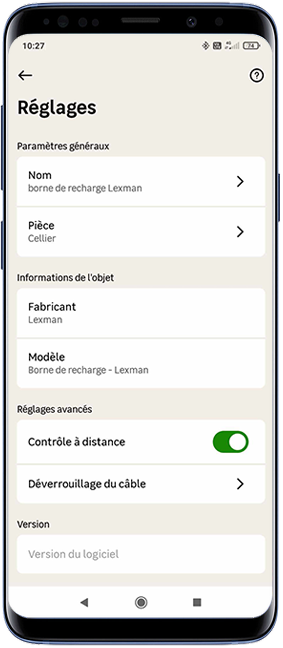 Borne de recharge Lexman - Application 03.png