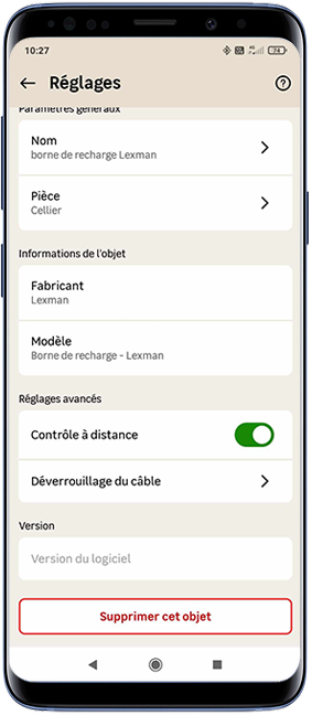 Borne de recharge Lexman - Application 04.png