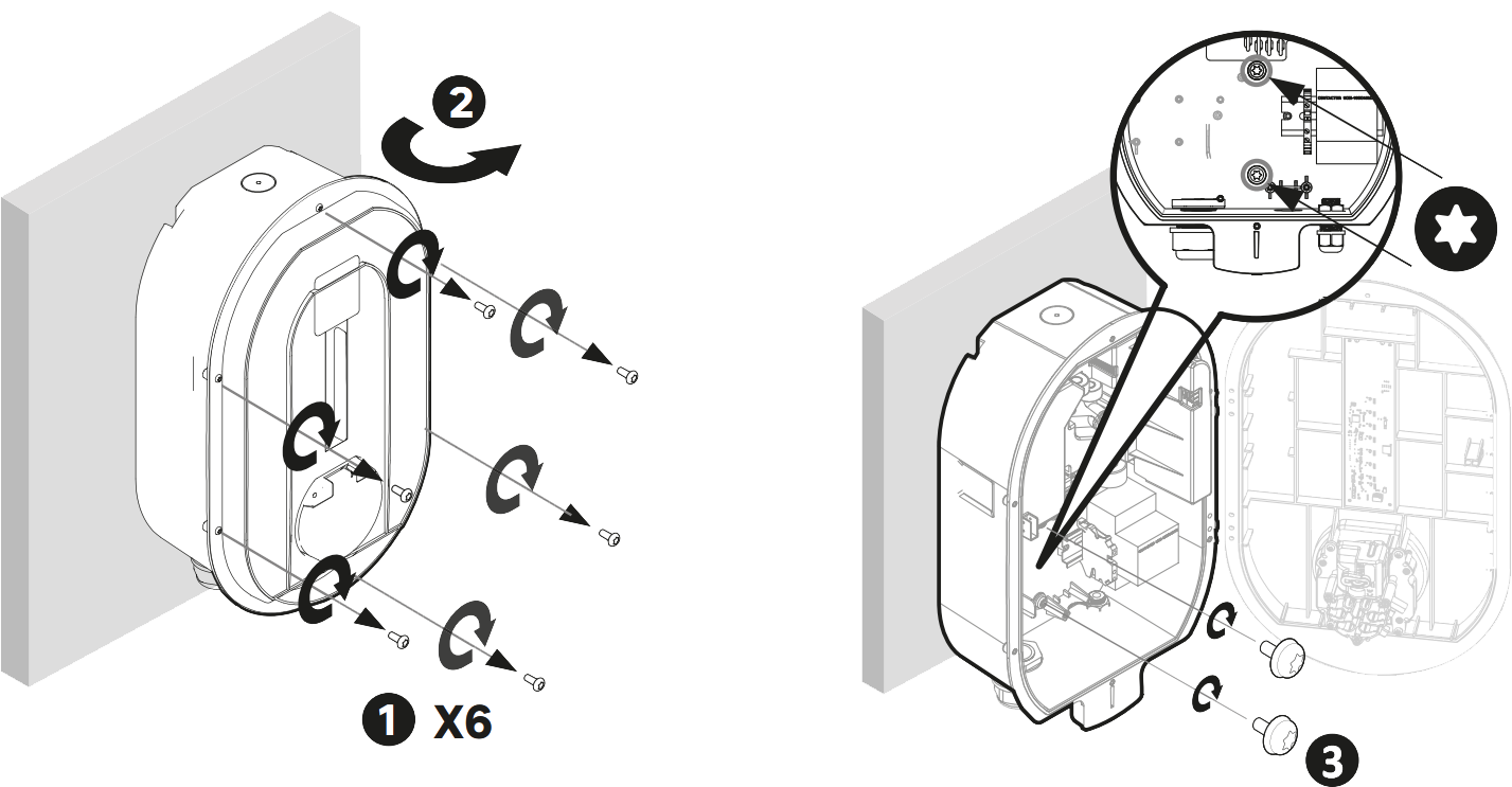 Borne de recharge Lexman - Vue du produit 03.png