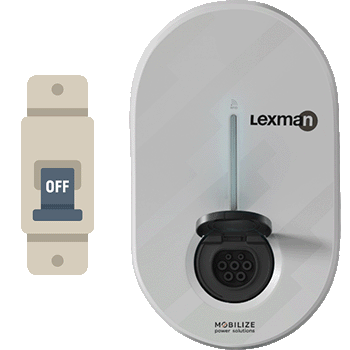 Borne de recharge Lexman - Effectuer un reset 03.gif