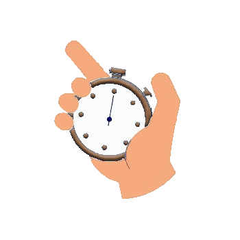 Borne de recharge Lexman - Effectuer un reset 04.gif