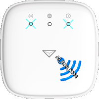 Box connect - Non connecté.gif