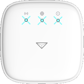 Box ENKI Connect 3 voyants allumés.png