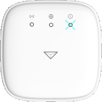 Box connect - clignotant, clignotant, fixe.gif