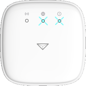 Box connect - Recherche d'objet en cours.gif