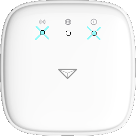 Box ENKI Connect 2 voyants extrêmes allumés.png