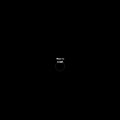 How to reset.gif