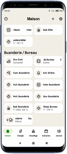 Box Enki - Card N1 connecté.png