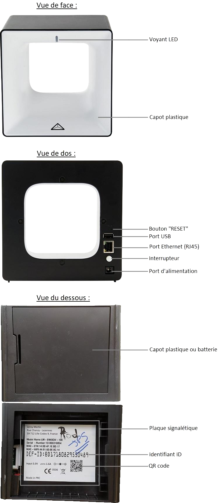 Box Enki - Vue du produit.png