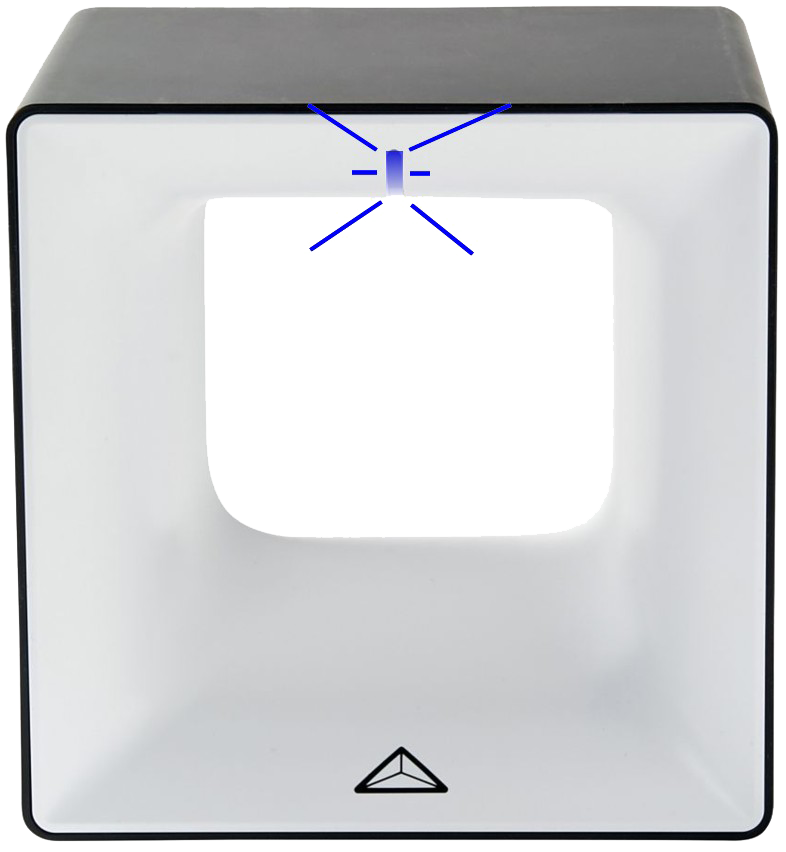 Box ENKI - Voyant bleu foncé.png