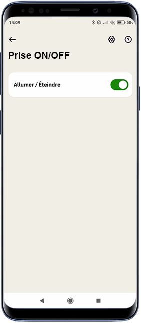Prise Tapo - Téléphone 01.png