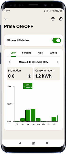 Prise Tapo - Téléphone 02.png