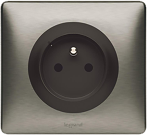 Prise Legrand - Photos - Vue du produit (Prise).png