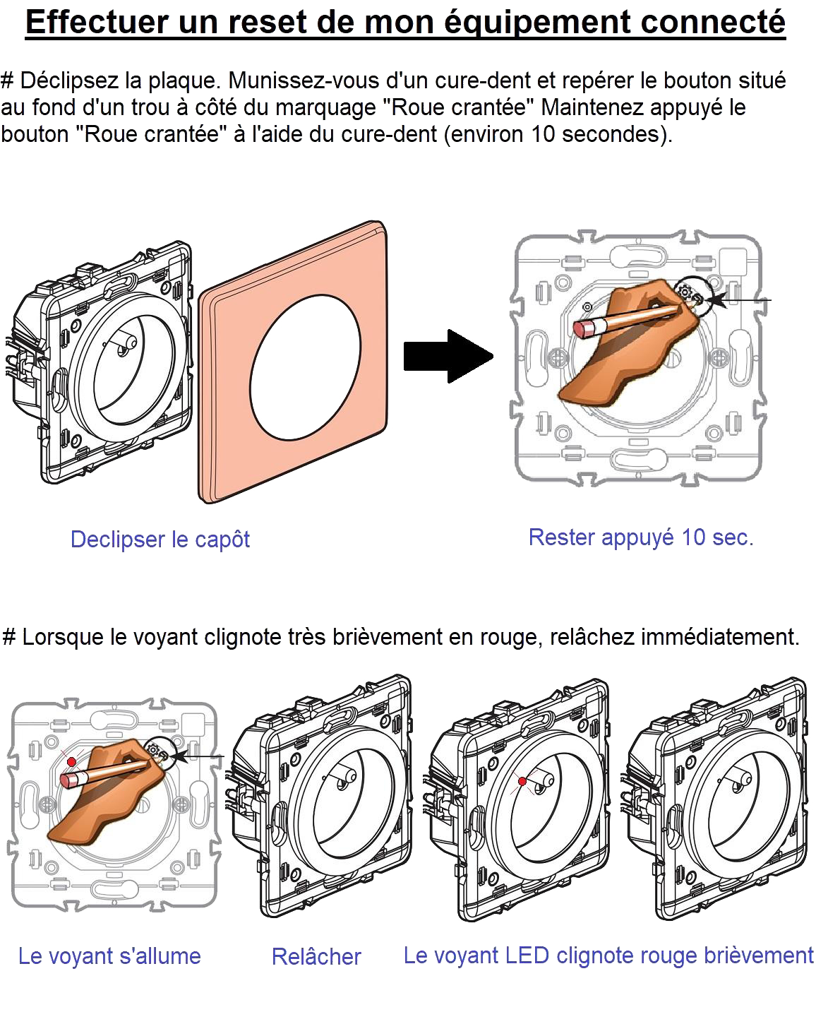 Prise Legrand - Photos - Effectuer un reset (Prise).png