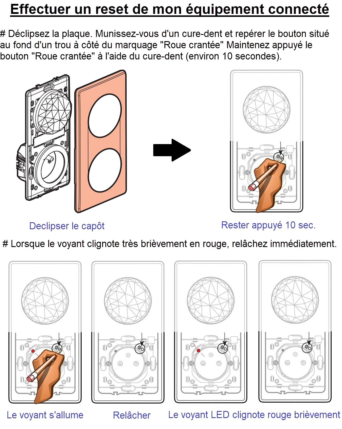 Prise Legrand - Photos - Effectuer un reset (Home control).png