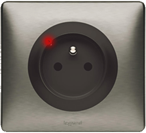 Prise Legrand - Photos - Voyant (Prise) - Rouge à vert.gif