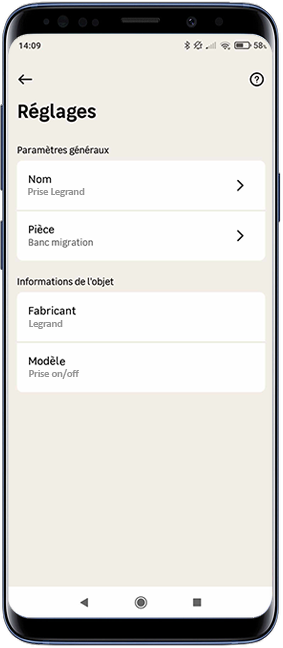 Prise Legrand - Téléphone - 02.png
