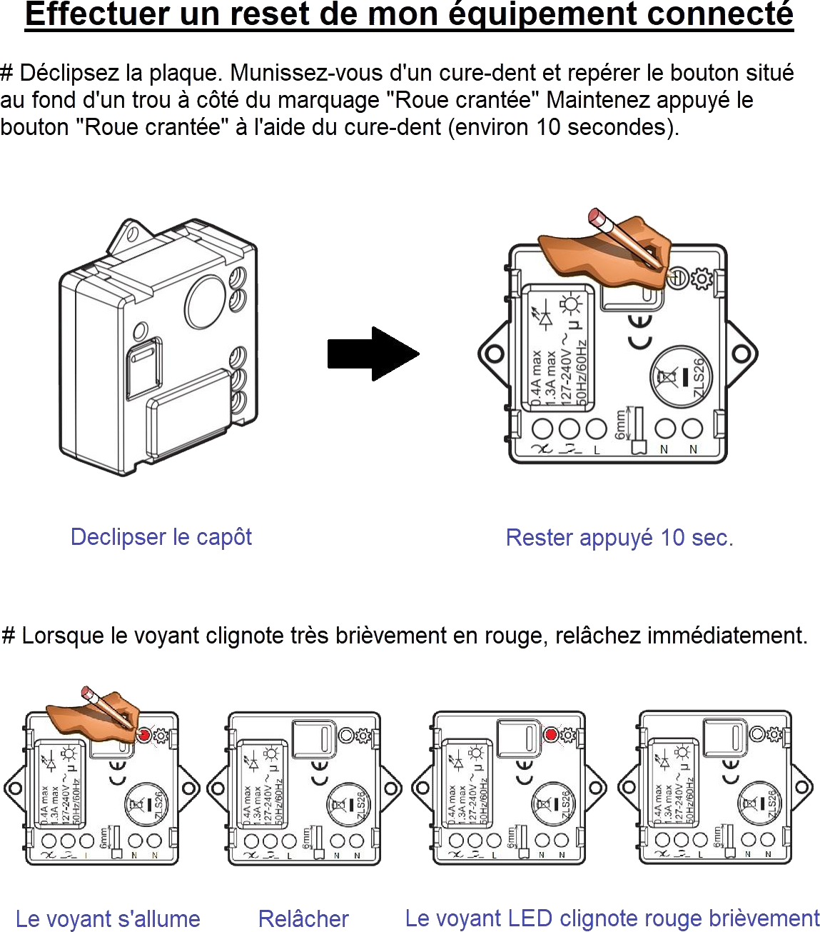 Micromodule éclairage Legrand - Reset.png