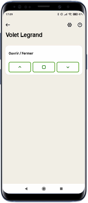 Interrupteur pour volet roulant Legrand - Téléphone - 01.png