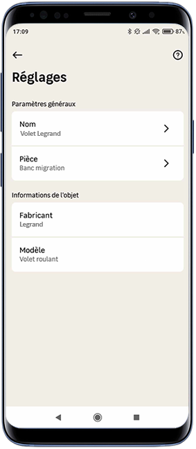 Interrupteur pour volet roulant Legrand - Téléphone - 02.png