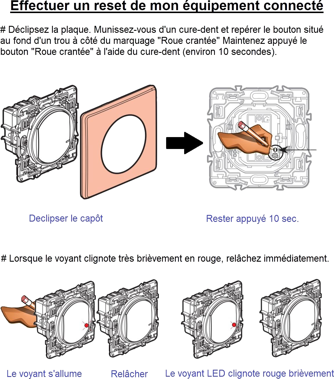 Interrupteur pour volet roulant Legrand - Reset.png