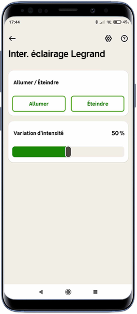Interrupteur pour éclaiarge Legrand - Téléphone - 01.png