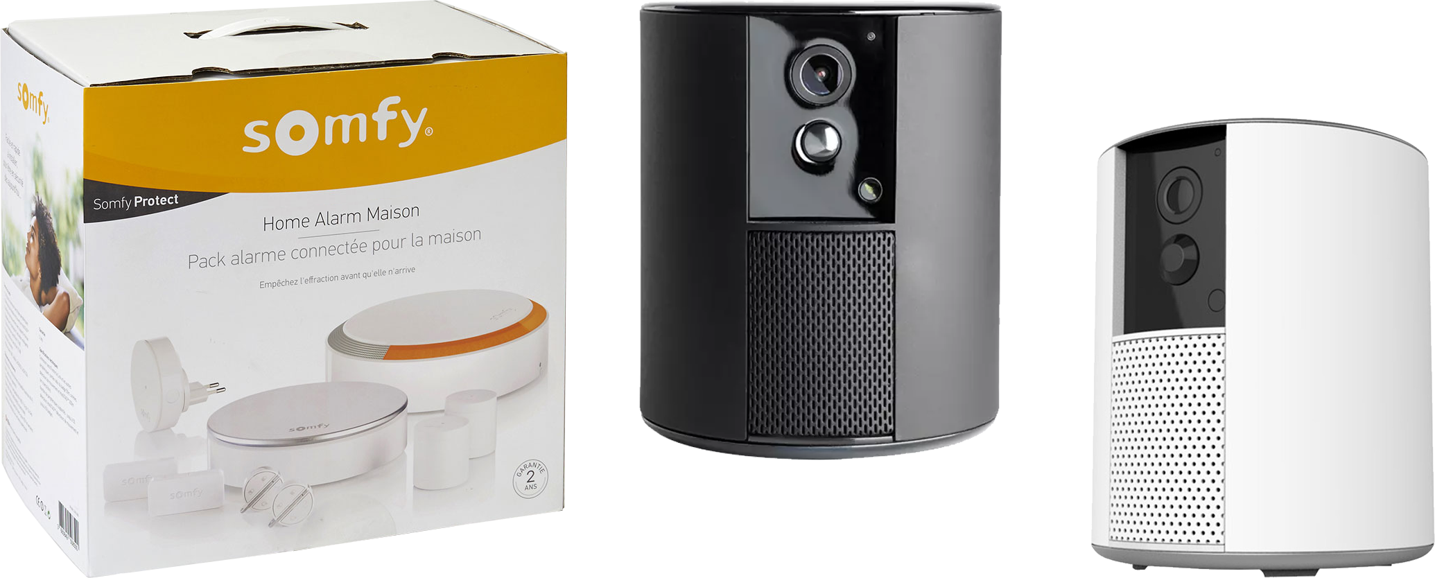 Somfy Alarmes - Photo.png