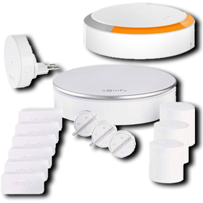 Somfy Alarmes - Descrition produit - Produit 01.png