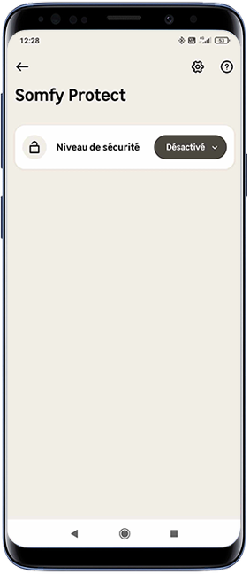 Somfy Alarmes - Téléphone - 01.png
