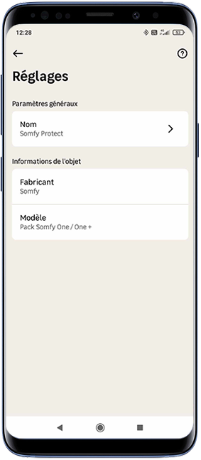 Somfy Alarmes - Téléphone - 03.png