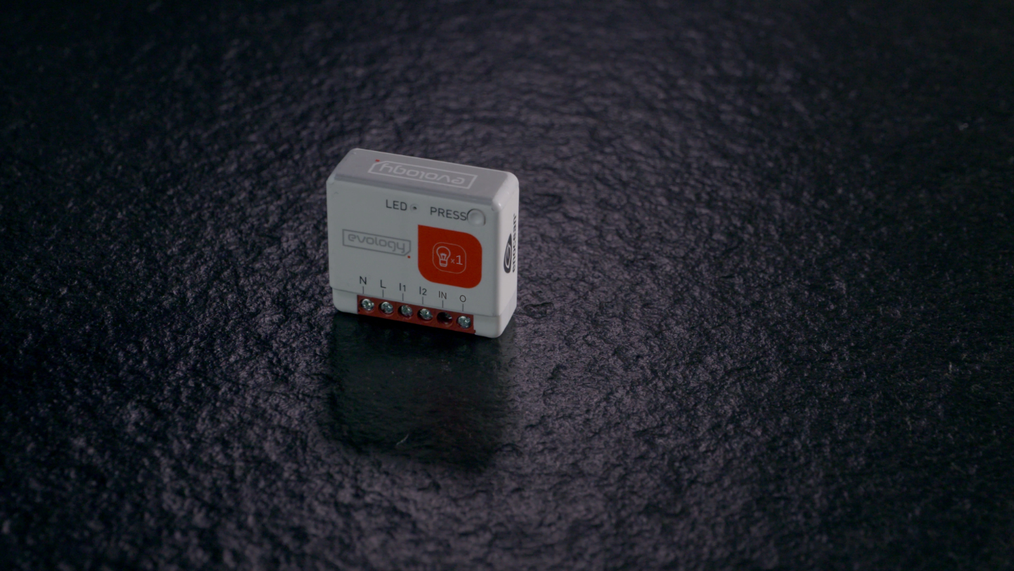 Module Evology 1 Canal - Photo.png