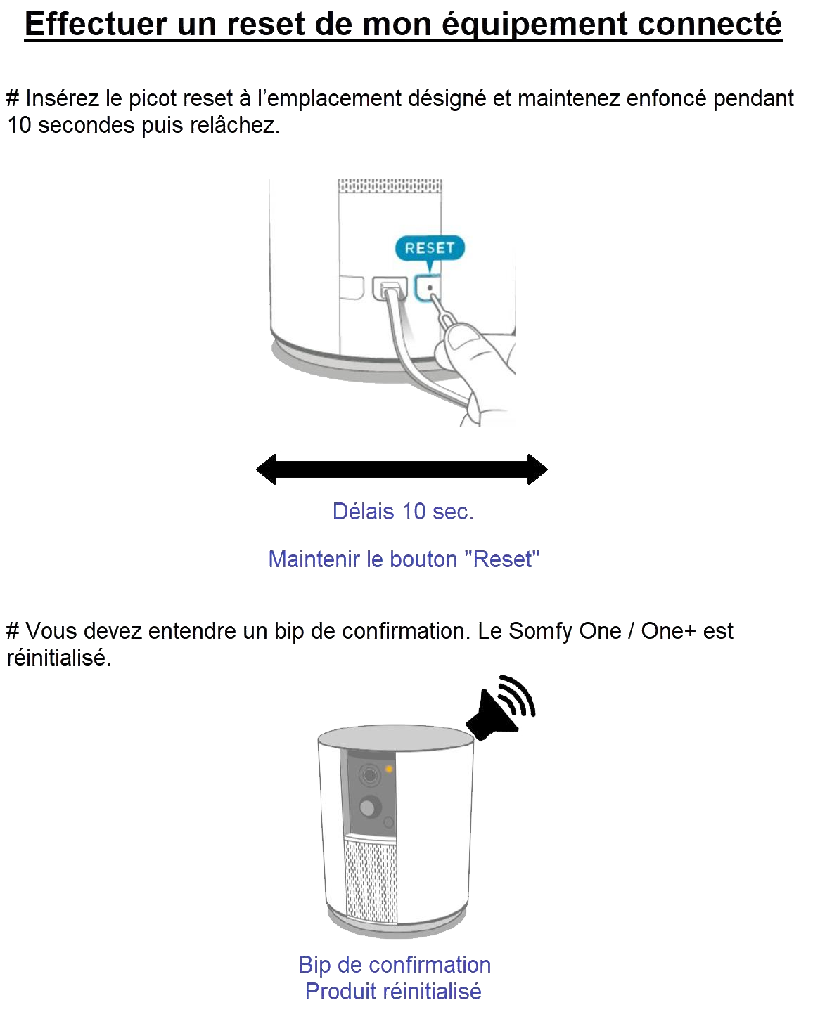 Somfy Alarmes - Reset (One Protect).png
