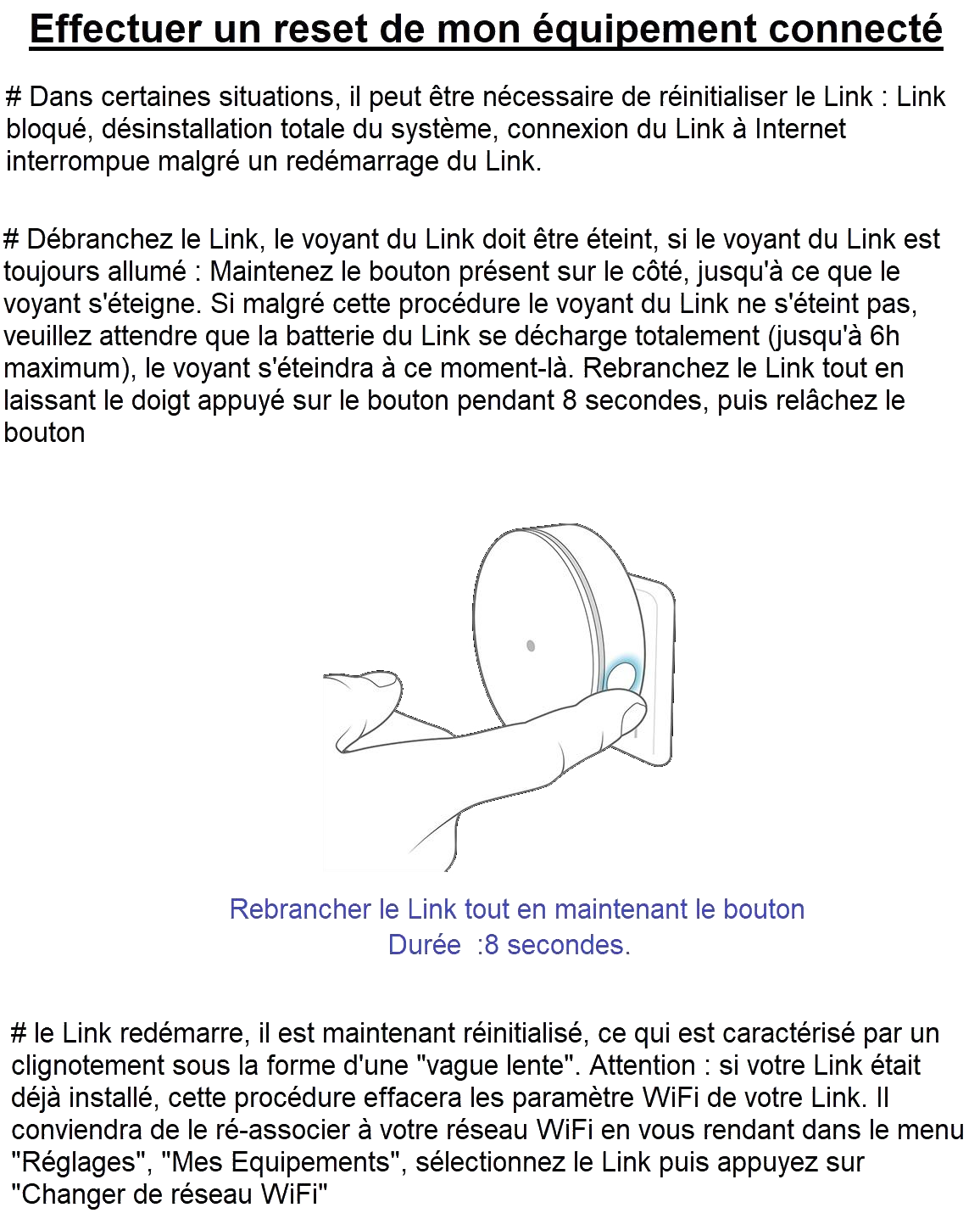 Somfy Alarmes - Reset (Home Alarm).png