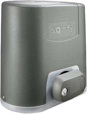 Portail IO Somfy - Description produit.png