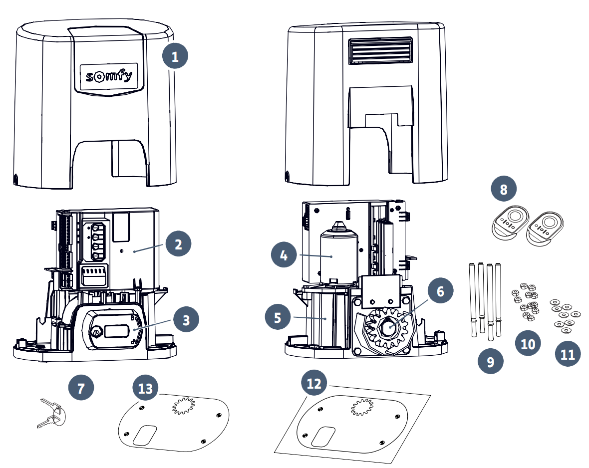 Portail IO Somfy - Vue du produit 01.png