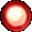 Portail IO Somfy - Voyant clignotant rapide.gif