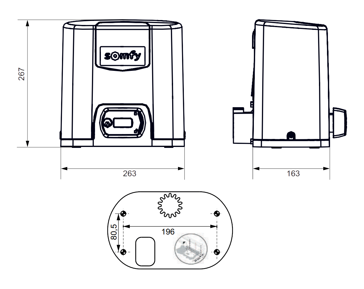 Portail IO Somfy - Vue du produit 03.png