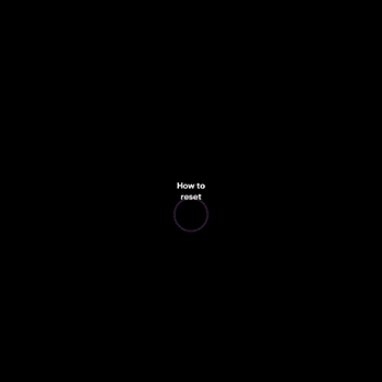 Portail IO Somfy - How to reset.gif
