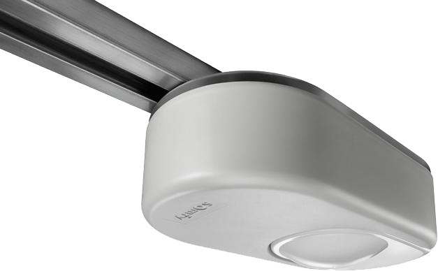 Dexxo 800 Smart io - Descriptif produit.png