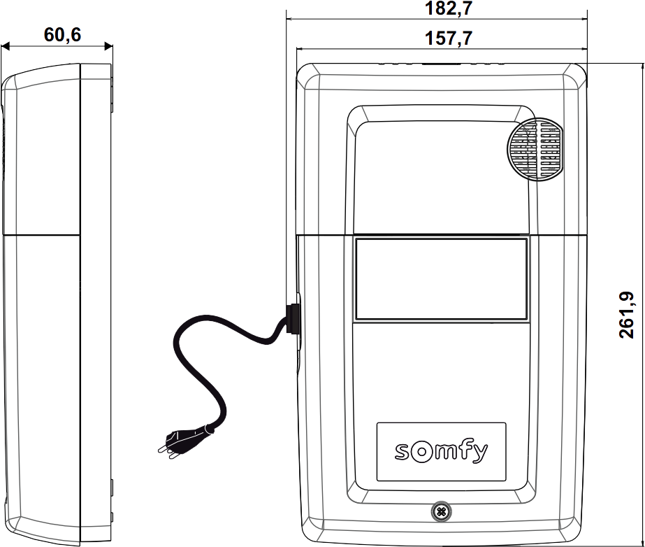 ROLLIXO io - Vue du produit 03.png