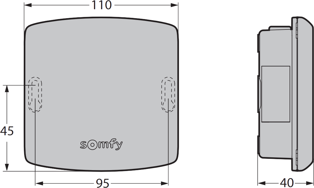 Récepteur Accès Compatible io - Vu du produit 01.png